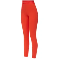 Calça Leggin...