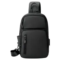  Mochila Sat...