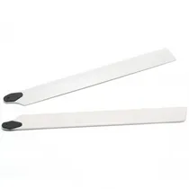 Main Blade ...