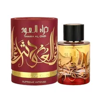  Perfume Ard...