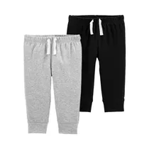  Conjunto In...