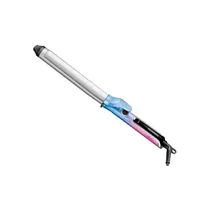 Mondial Ondulador Juliette MC-JU-03 Bivolt Azul/Rosa