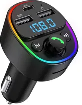  E82 Transmi...