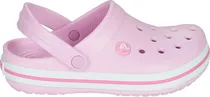  Crocs Sanda...