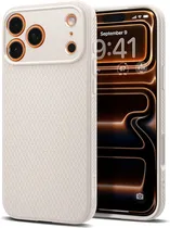 Case Spigen ...