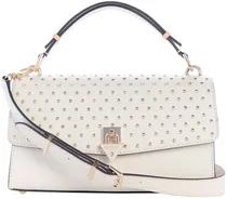  Bolsa Guess...