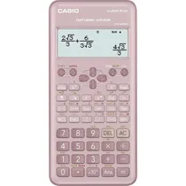 Calc Cienti...