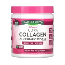  Ultra Colla...