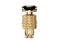 Perfume Paco Rabanne Fame Intense Feminino 80ML