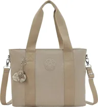 Bolsa Kiplin...