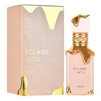 Lattafa Eclaire