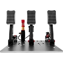 Pedal Simagi...