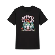  Remera Infa...