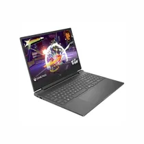 Notebook HP ...