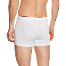 Cueca Tommy ...