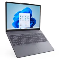  Notebook Le...
