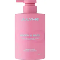  Shampoo Jul...