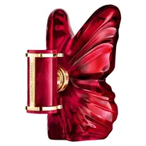 Perfume Caro...