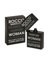  Perfume Roc...
