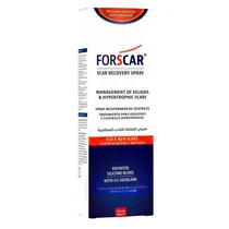  Forscar Rec...