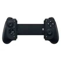  Controle Ra...