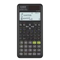 Calculadora ...