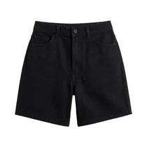  Short Herin...