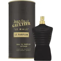 Jean Paul G Le Male Le Parfum Edp Intense 125ML