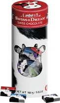  Chocolate S...