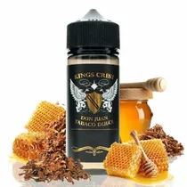  Kings Crest...