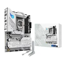 MB 1851 Asus B860-A Rog Strix Wifi DDR5