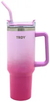  Copo Térmic...