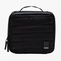  Necessaire ...