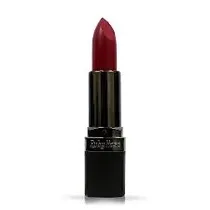 Ruby Rose La...