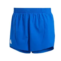  Adidas IT14...