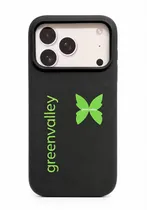 Funda para C...