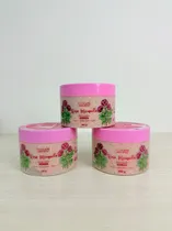  Exfoliante ...