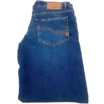 Calça Jeans ...