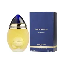  Perfume Bou...