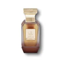  Perfume Tai...