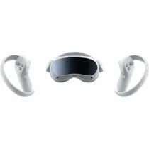 Óculo de Realidade Virtual Pico 4 All-In-One 128 GB VR