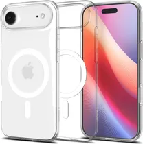  Case Spigen...