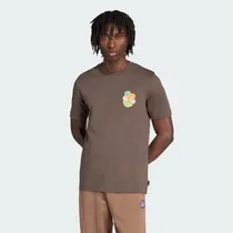  Remera Adid...