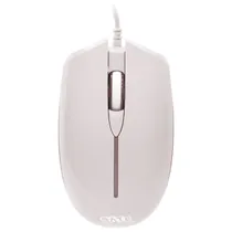  Mouse Satel...