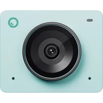  Webcam Obsb...