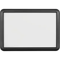  Painel LED ...