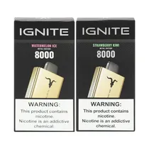  Ignite V80 ...