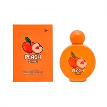  Perfume Inf...