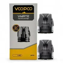  Voopoo Filt...