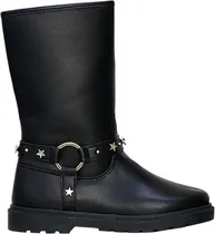  Bota Infant...